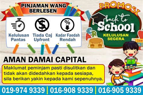 This is a very serious problem that has affected many hundreds of people. AMAN DAMAI CAPITAL SDN.BHD ( CHERAS )