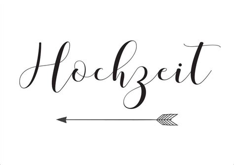 21x10,5 cm breite x höhe (aufgeklappt 21x21 cm breite x höhe). 19 zauberhafte Vorlagen für alle Schilder eurer Hochzeit ...