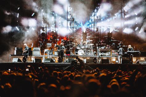 < image 1 of 1 >. ACL Fest 2020 | Lineup | Tickets | Schedule | Dates | Map ...