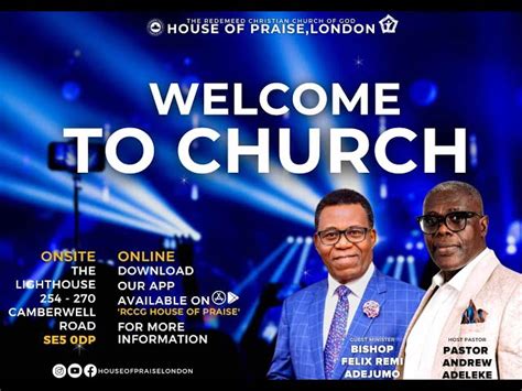 Rccg 30 Days Fasting And Prayer November 2019 Prayer Guide Perspective