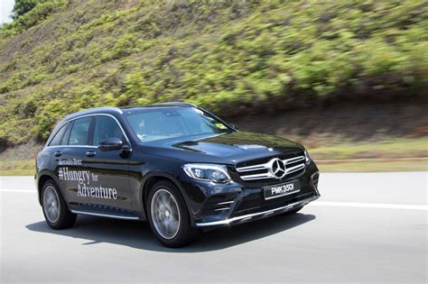 Buy mercedes glc 250 d fascination 4matic glc coupé 250 d fascination 4matic automatic gearbox, a full service history on ecarstrade online auctions. Mercedes-Benz GLC 250 4MATIC (CKD) launched in Malaysia ...