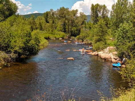 21 Best Steamboat Springs Summer Activities 2023 By A Local