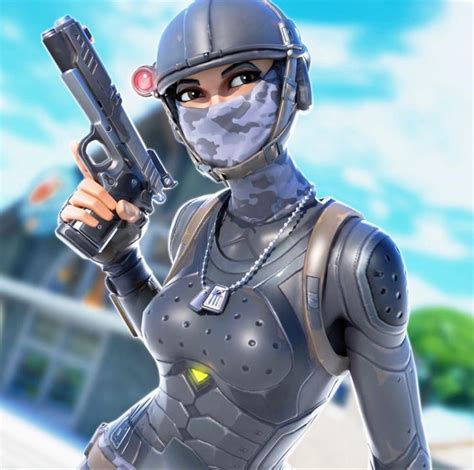 Pin By Flash On Fortnite In 2021 Best Gaming Wallpapers Fortnite