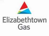 Elizabethtown Gas Union Nj Images