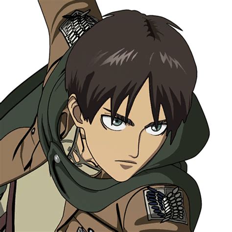 Eren Jaeger Fortnite Wiki Fandom