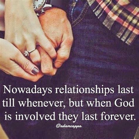 Christian Relationships Quotes About God Relationship Godly Relationship
