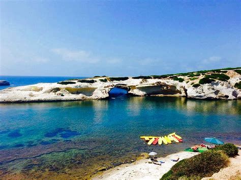 Camping Bella Sardinia Hotel Cuglieri Prezzi 2021 E Recensioni