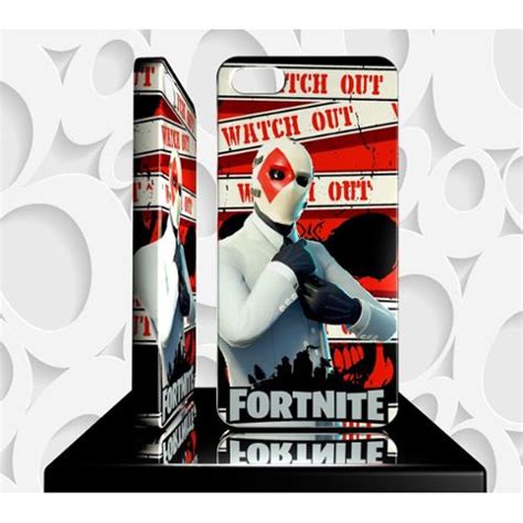 Download files for fortnite battle royale on mobile : Coque Design Iphone 5c Collection Jeux Videos Fortnite ...