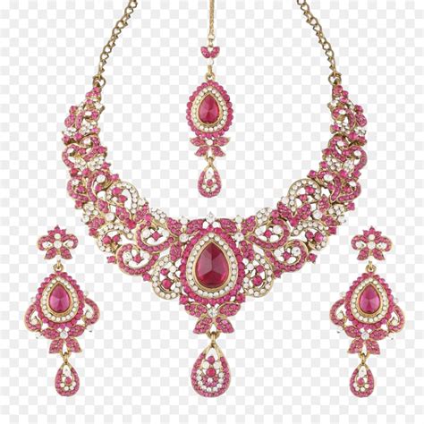 Clipart Traditional Jewellery 10 Free Cliparts Download Images On