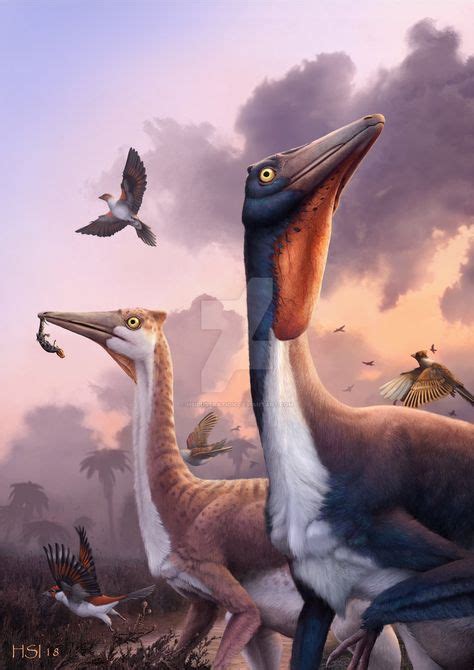 Идеи на тему Динозавры 160 в 2021 г динозавры доисторический