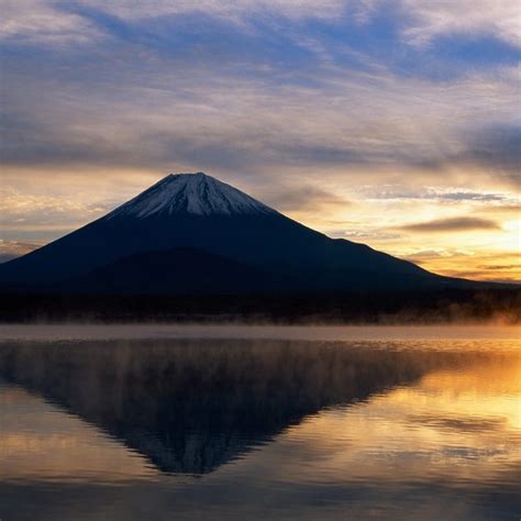 10 Best Mt Fuji Wallpaper Full Hd 1920×1080 For Pc Background 2020