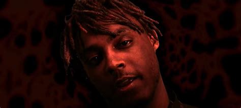 Juice Wrld Says Hes Dropping A Project In A Few Weeks Despite The