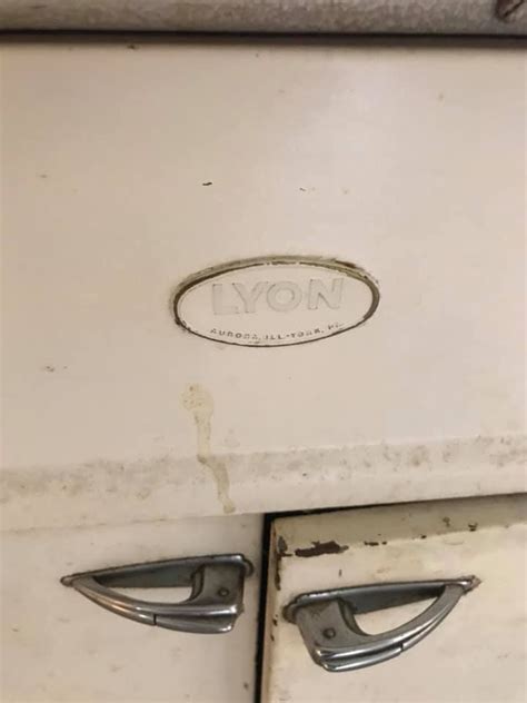 Great savings & free delivery / collection on many items. Idea by Susan Rooney on Lyon steel kitchen cabinets | Steel kitchen cabinets, Steel kitchen ...