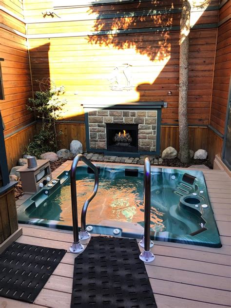 Oasis Hot Tubs Photos Reviews Active Life W Kl Ave