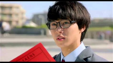 Your Lie In April Live Action Watch Online Sanycentre