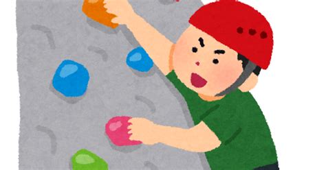 ブエルタ・ア・エスパーニャ | サイクルロードレース | スポーツテレビ局j sports（ジェイ・スポーツ）の公式サイト。豊富なコンテンツが満載です。 室内ロッククライミング・ボルダリングのイラスト | かわいい ...