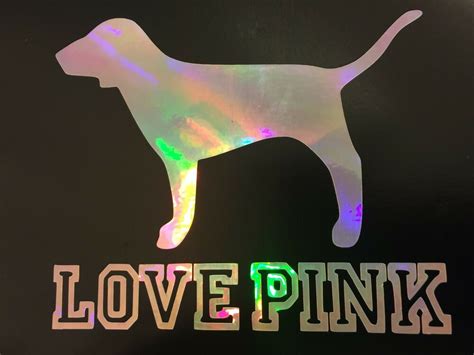 Free Free Vs Pink Svg Free 590 SVG PNG EPS DXF File