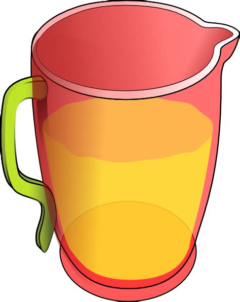 Water Jug Clipart Free Cliparts Download Images On Clipground