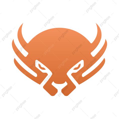 Panther Clipart Transparent Background Angry Panther Png Image