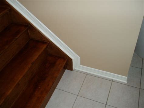 How To Paint Baseboards In A Carpeted Room Touch Paint