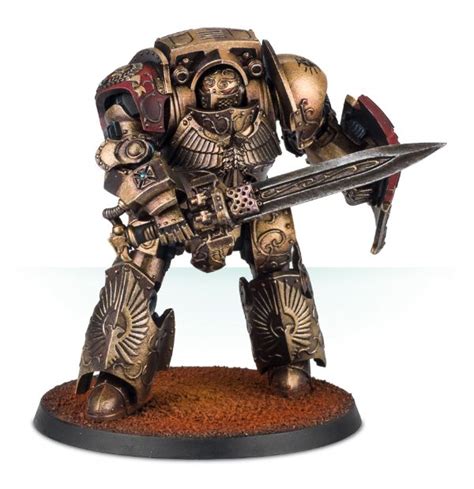 0.2 kg = 0.4409 lb = 7.0548 oz. Каталог :: Миниатюры :: Forge world :: The Horus Heresy ...