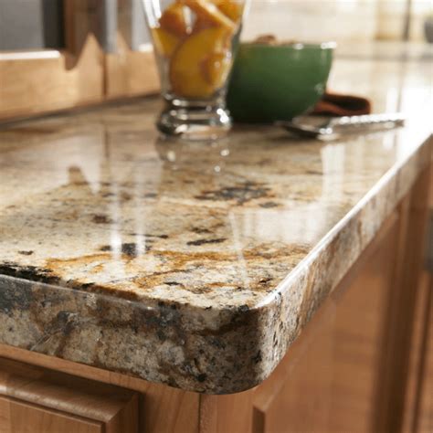 Top 10 Kitchen Worktop Materials You Can Use For Your Home Marble Store