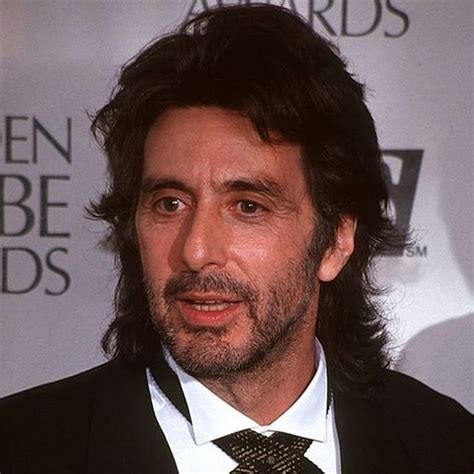 ⚡the Great Al Pacino⚡ Alpacinomovies Instagram Photos And