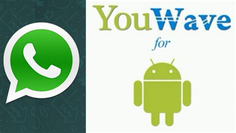 Comment Installer Et Utiliser Whatsapp Depuis Un Pc Découvrez Une