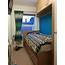 Are Cabin Beds The Solution For Small Bedrooms  Bed Company