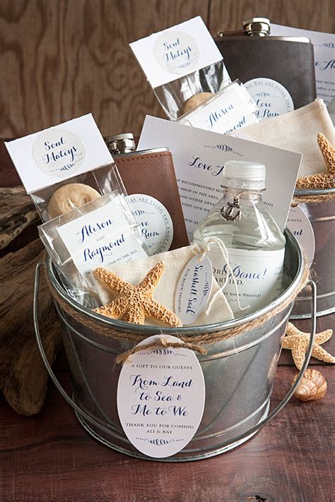 Welcome T Ideas For House Guests Overnight Guest Welcome Baskets