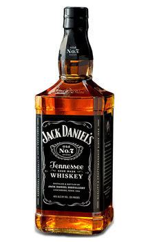 Is jack having a robinhood avatar? Jack Daniel's Tennessee Whiskey Reviews 2019 | Page 67