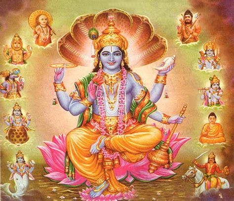 Nirjala ekadashi 2021 know date time and importance ekadashi june 2021 date. Nirjala Ekadashi 2020: Wishes, messages, quotes, SMS ...