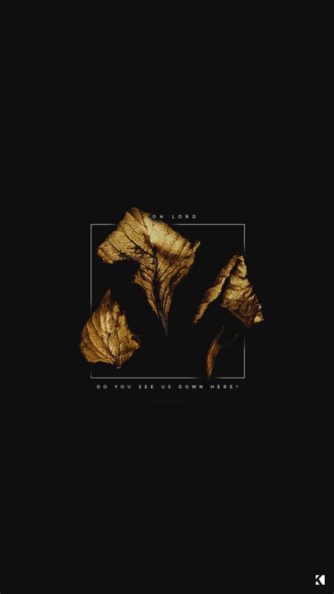 .these wallpapers are free download for pc, laptop, iphone, android phone and ipad desktop. Wallpapers No. 420 - Golden Florals + NF Album Lyrics | Lyrics aesthetic, Nf lyrics, Lyric tattoos