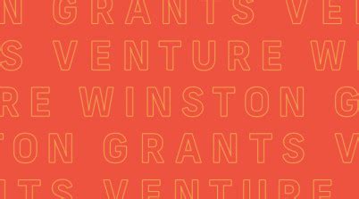 We researched the best grants for women based on size, availability, accessibility, and more. Apply to Venture Winston Grants | 2021 | F6S