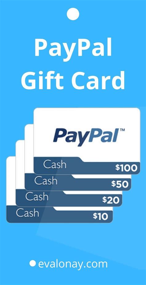 Maybe you would like to learn more about one of these? ไมตรี ก้อนมะณี on LinkedIn: "ดูนี่สิ...https://lnkd.in/fafMebQ ก้อนมะณี" | Paypal gift card, Win ...