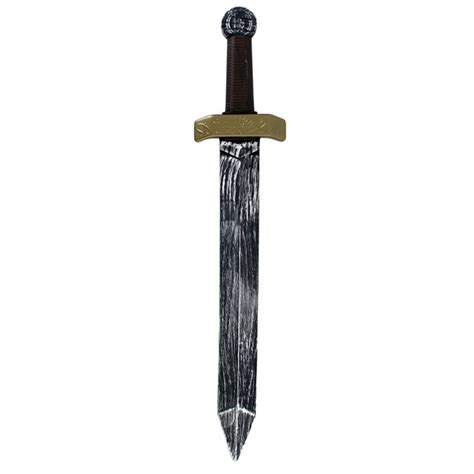 Sword 48 Cm Roman Gladius Knives Swords And Weapons Props