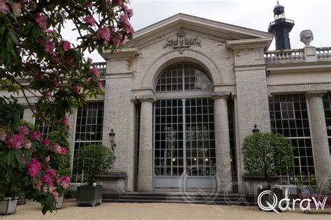 De koninklijke serres van laken gemist? Koninklijke Serres van Laken (2018) | Qdraw; weblog