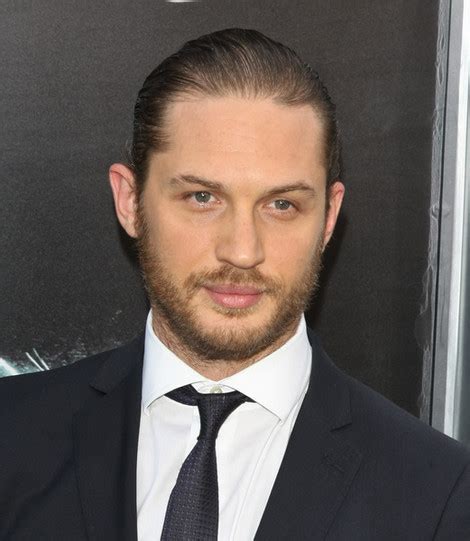 Tom Hardy Profile Biography And Fresh Images Pictures 2012 2013 ~ Hot Celebrity Emma Stone