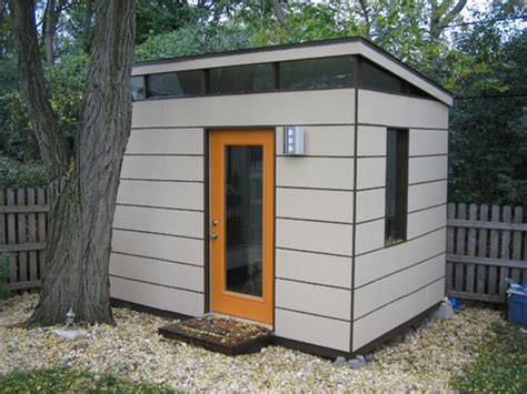 Modern Shed Plans How To Build Amazing Diy Outdoor Sheds Shed