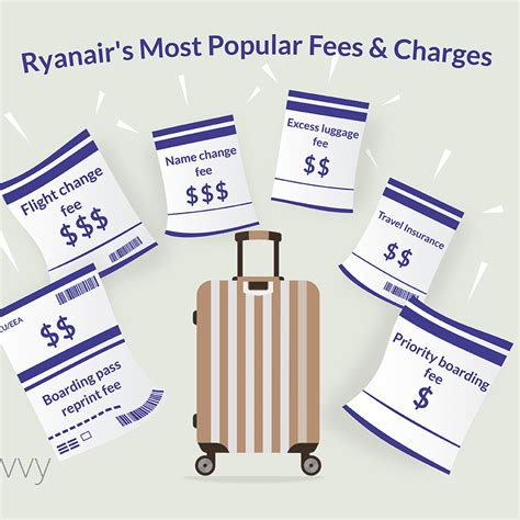 Intento Planeta Afijo Ryanair Regle Bagage Empresa Buena Suerte Lucha