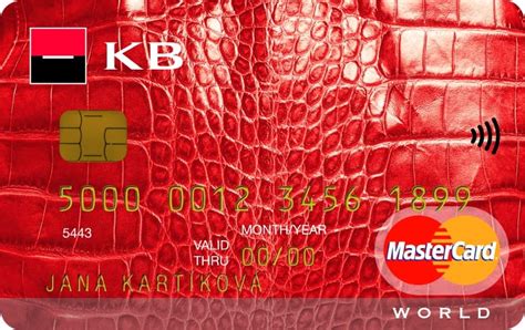 You also use this card when necessary if you have become unable to pay your credit card debt, you should consult the bank and create a. Kreditní karta Viva od Komerční banky nabízí mnoho výhod