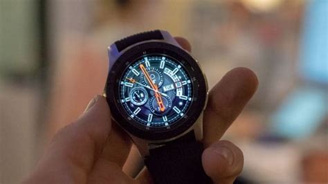 This is the only list you ever need to go through. 6 Best Smartwatches for Samsung Galaxy S10 2020 - By Experts