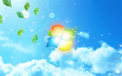 823 Wallpaper Live For Windows 7 For Free Myweb