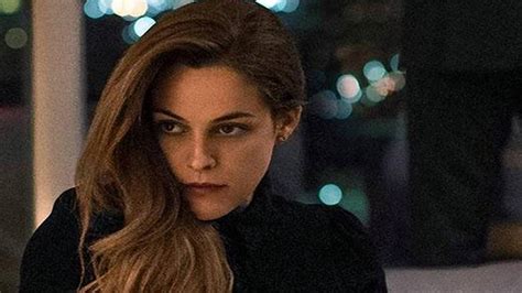 Starz Launches New ‘girlfriend Experience Starring Riley Keough Fresno Bee