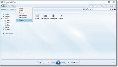 Convert From Wma To Mp3 In Windows Media Payer Kurtastro