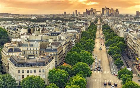 Your Guide To The Prettiest Insta Famous Spots In Paris Paris France