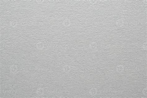 Abstract Gray Paper Texture Background 12926197 Stock Photo At Vecteezy
