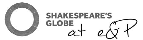 Shakespeares Globe Great Plays Brought Vividly To Life