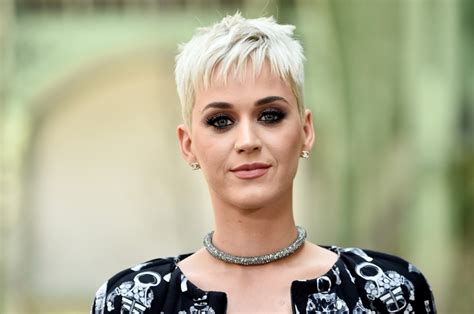 Katy Perry Wants Deposition In Kesha Sex Assault Suit Kept Under Wraps