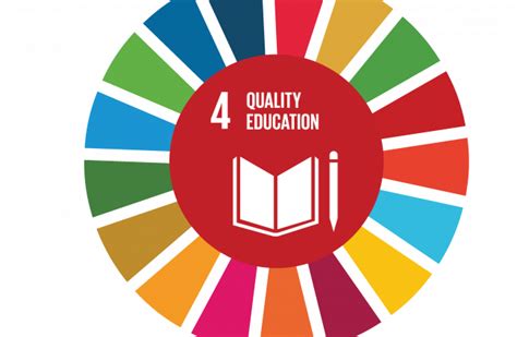 Countries are ranked by their overall score. SDG-Education 2030 Steering Committee Virtual Meeting on ...